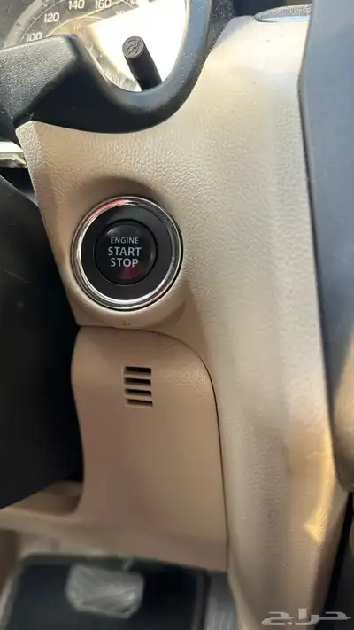 ديزاير للبيع 2025 index