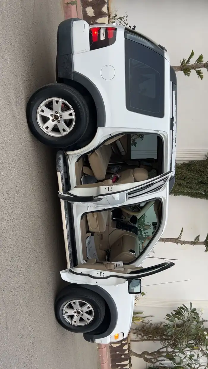 جيب فورد للبيع 9