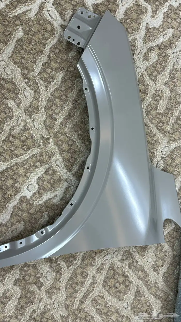 كولوراي 2022 11