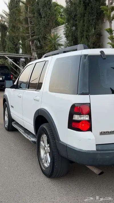 جيب فورد للبيع index