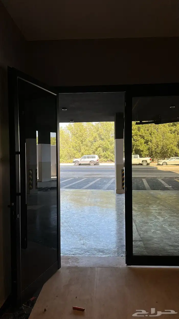 شقق تمليك للبيع 14