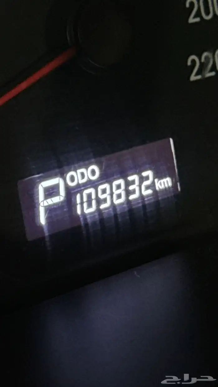 هيونداي H1 موديل 2020 مجهزه لذوي الاحتياجات الخاصه 11