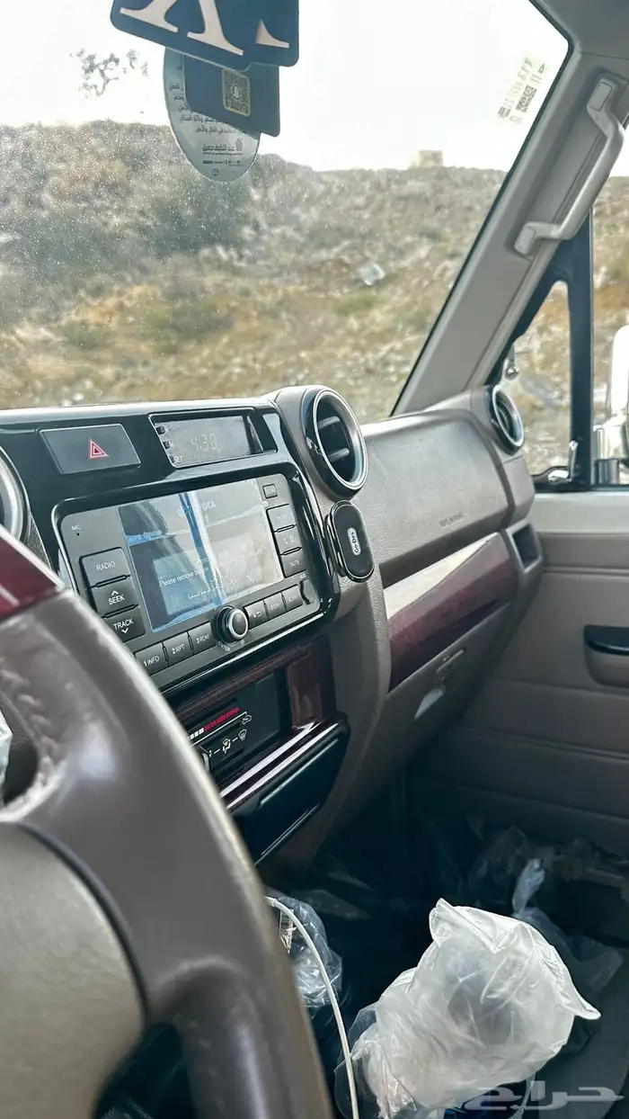 ربع ستاندر 2022 7