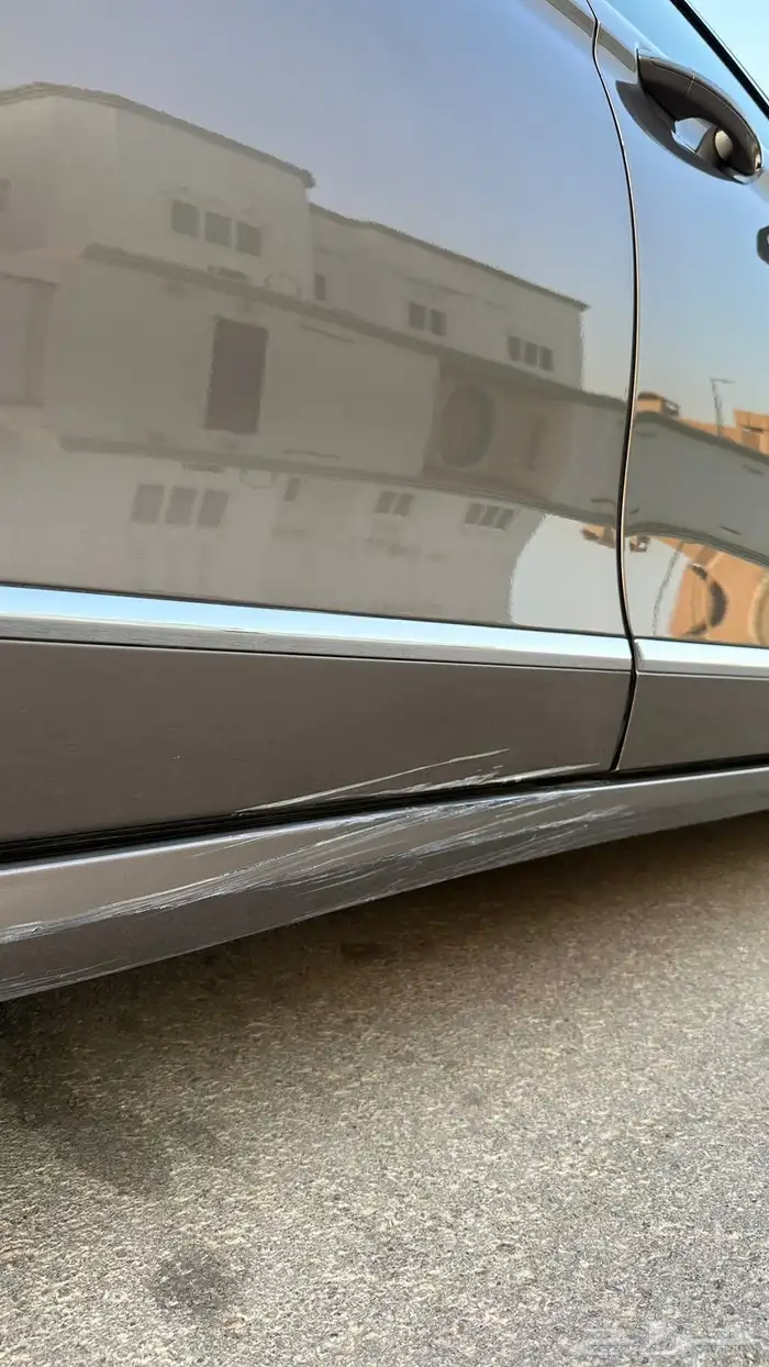 توروس 2020 نظيف جدا 7