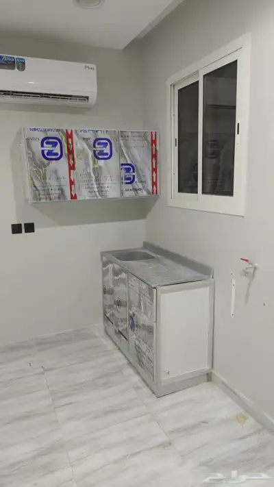 غرفه ب 1000 index