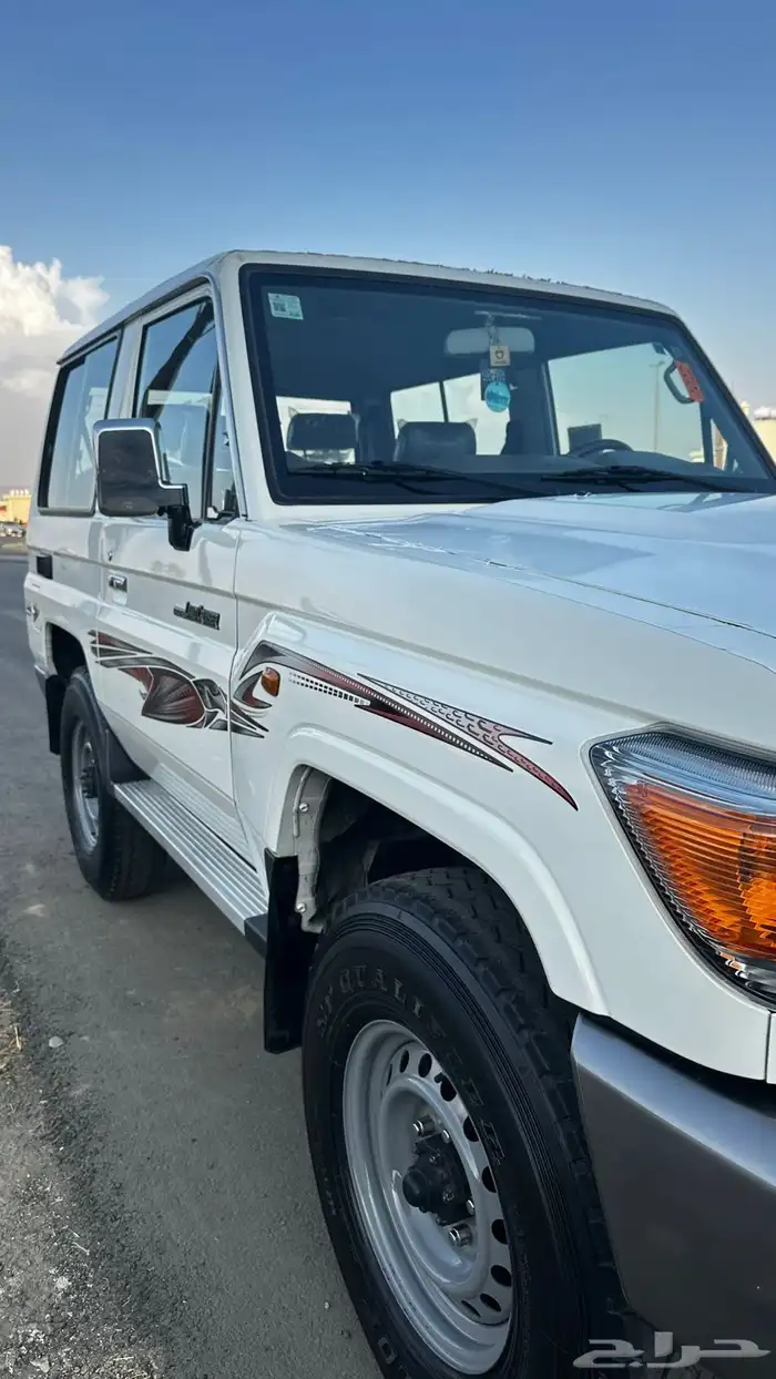 ربع ستاندر 2022 12