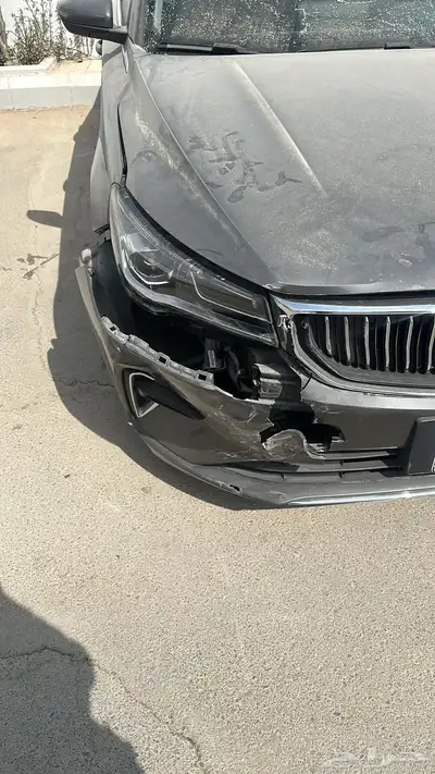 جلي ام جراند index