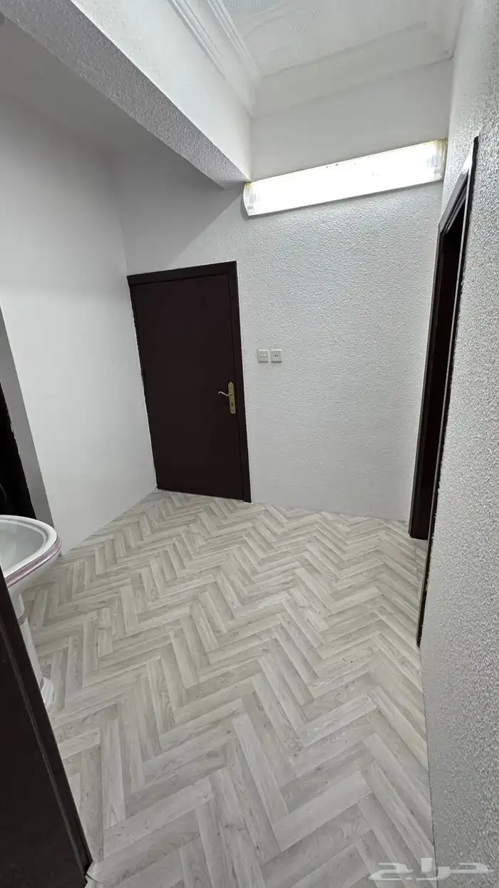 شقة للاجار أبها 8