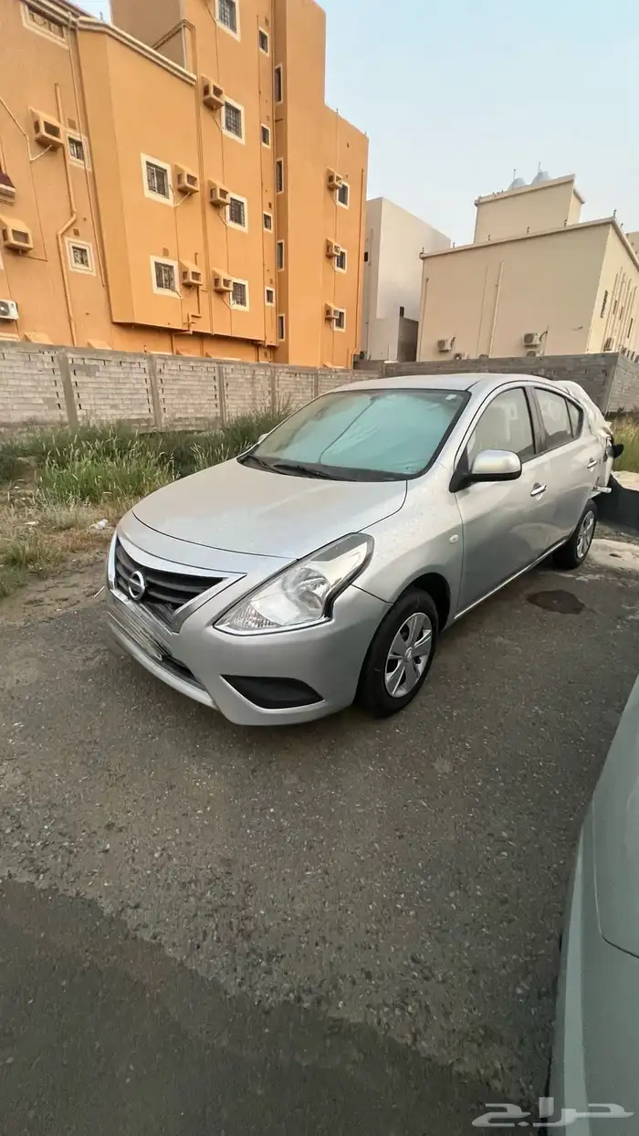 صني 2016 مصدومه 0