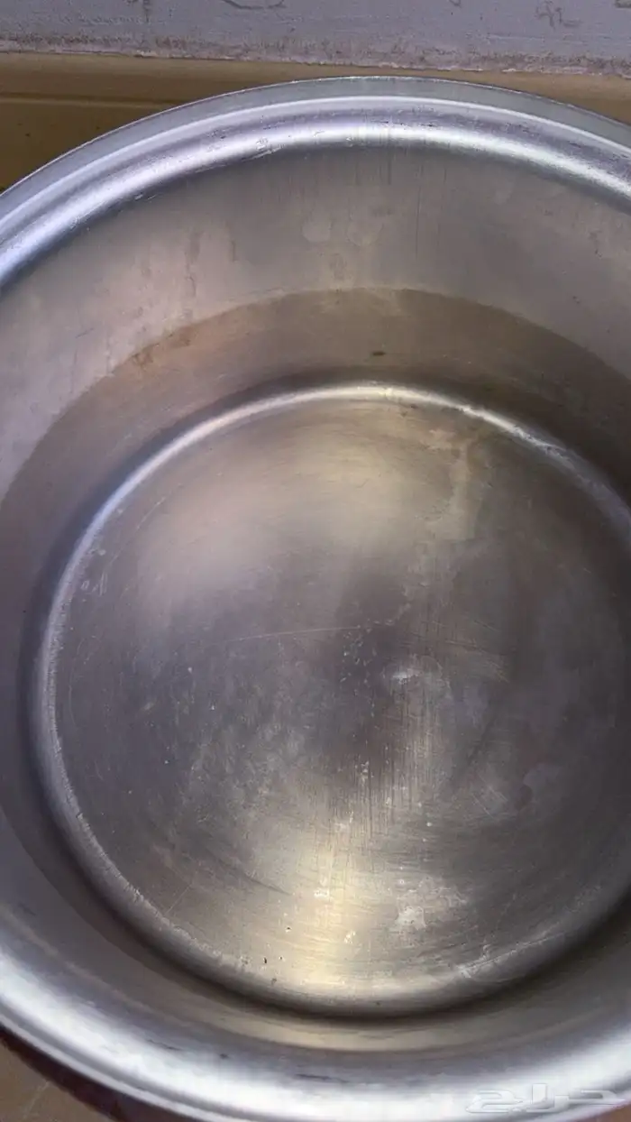 اثاث للبيع 0