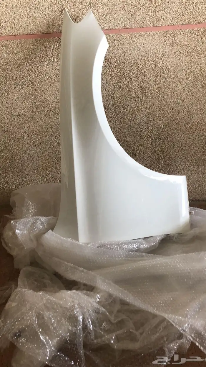 باب مرسيدس حجم E موديل 17 الى 20 0