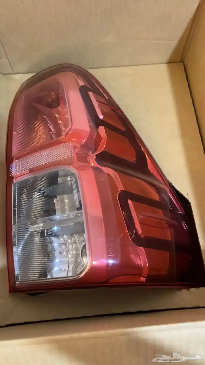 اسطب هايلكس 0