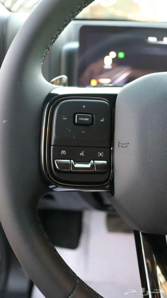 هافال 2026 H9 كاش او تقسيط اقل هامش ربح 13