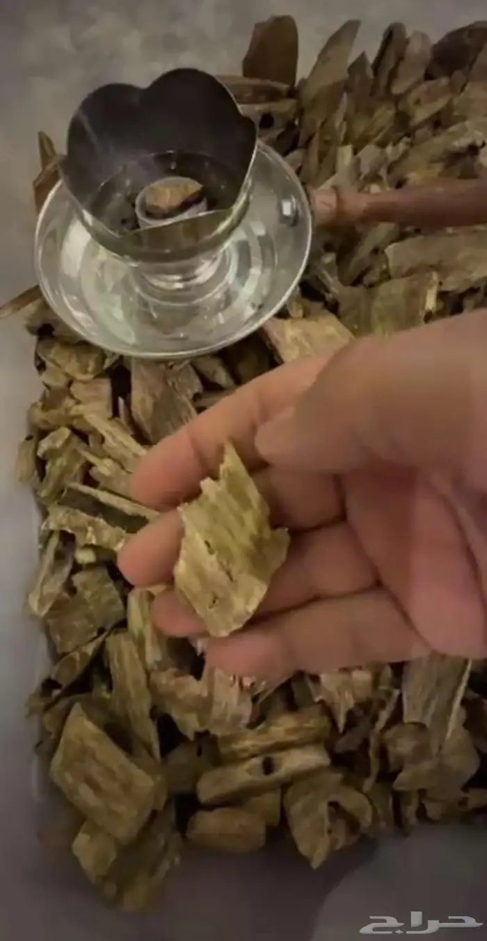 عود صيني سوبر مخفض 3