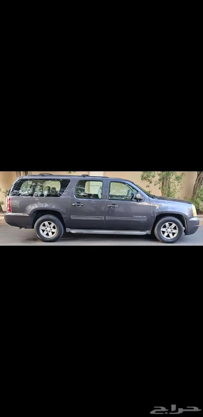 جده حي الزهراء 0