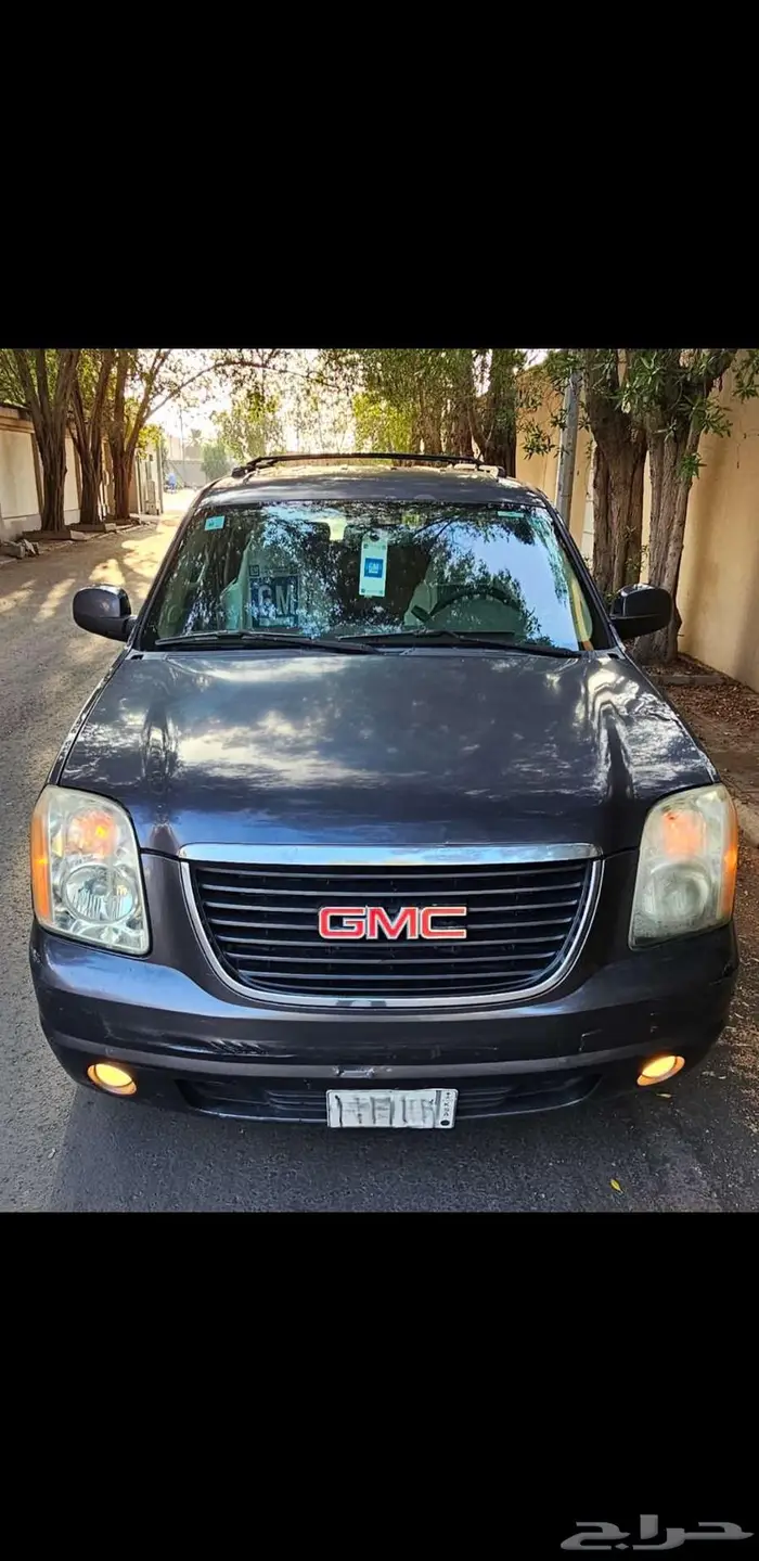 جده حي الزهراء 1