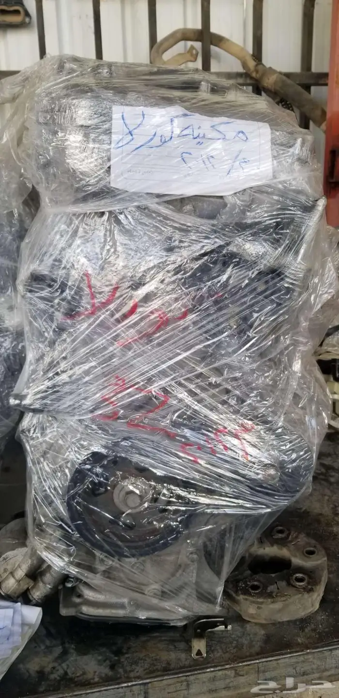 مكينه كورلا 0