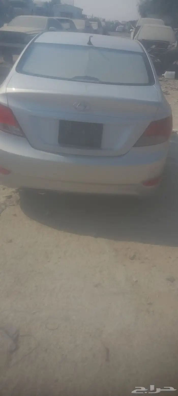 اكسنت تلشيح 0