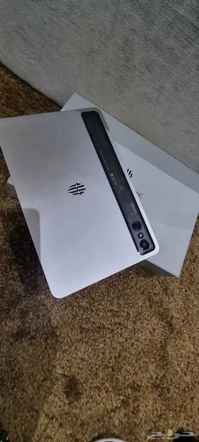 ايباد ريد ماجيك نوفا النسخه الصينيه خو الجديد index