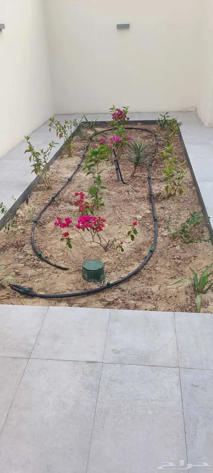 مهندس مدني خريج 2021 لدي خبره بالمملكه ولدي رخصة قيادة 11