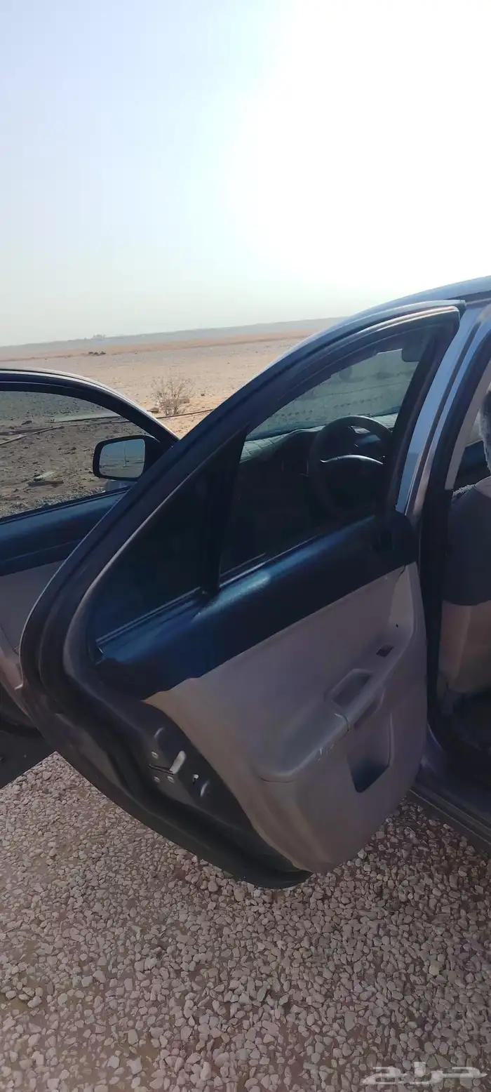 لانسر قرش 2014 2