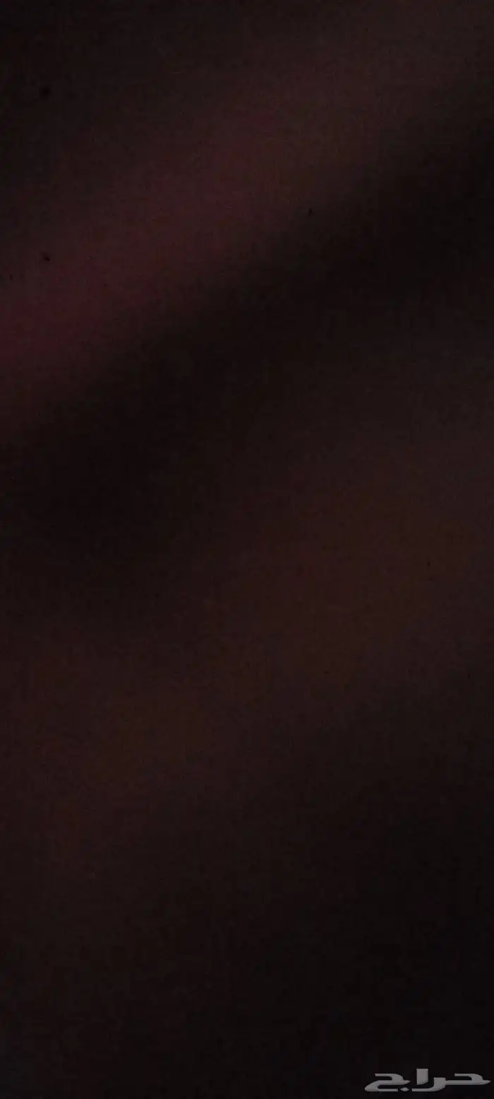 مطلوب غرفة لأيجار في شارع قريش و البودي تحت 900 0