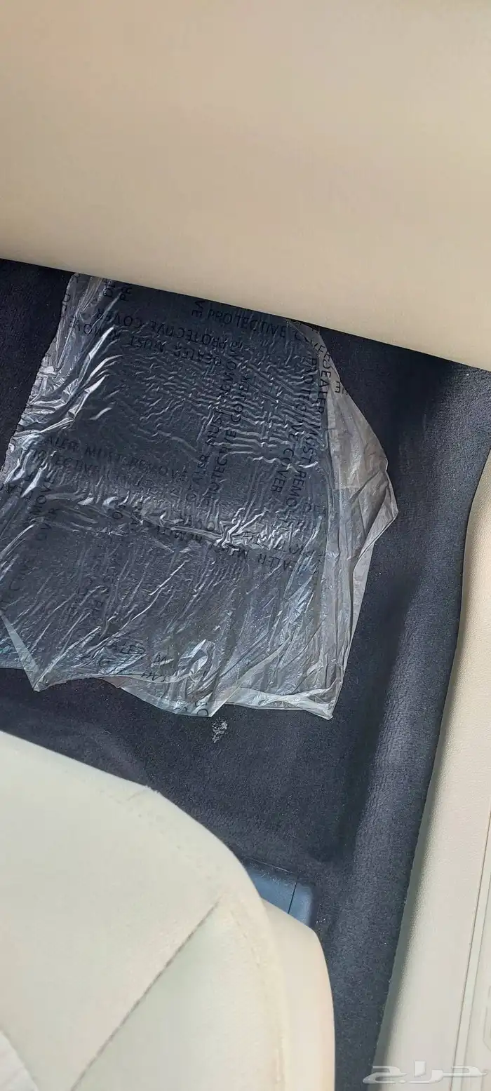 اكسبلورر 2016 ماشي قليل 2