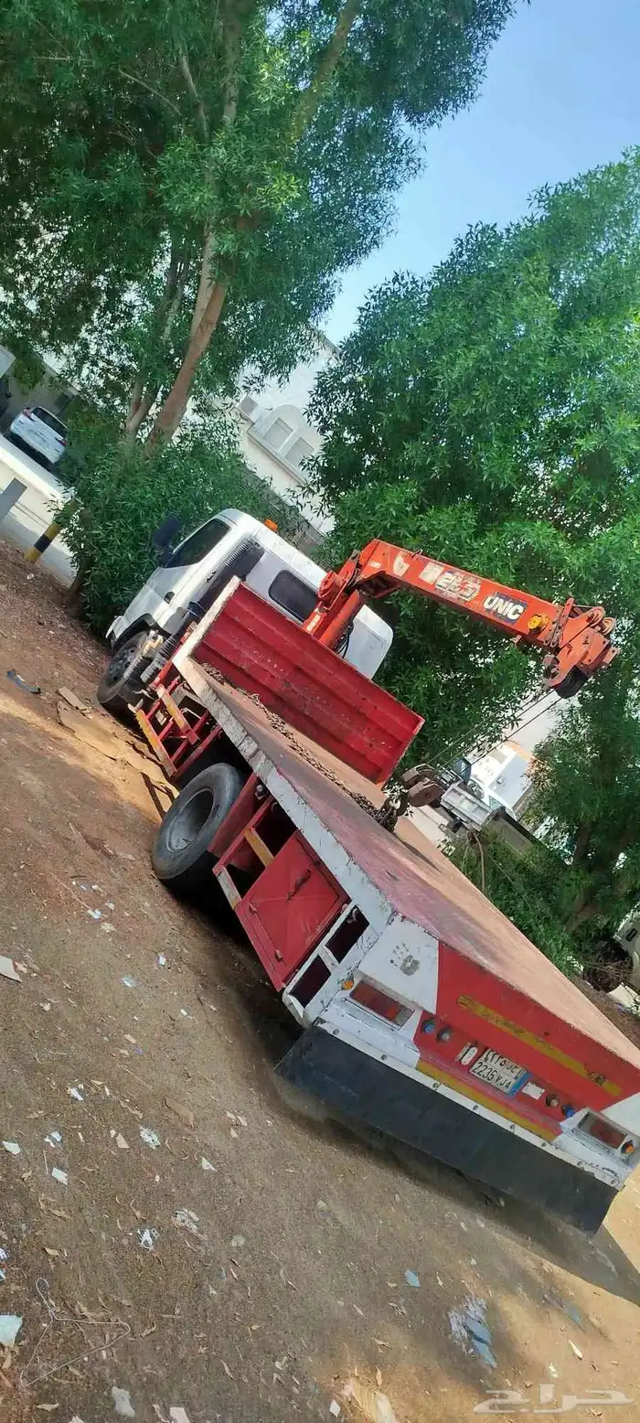 دينه ونش للمشاوير داخلي خارجي جده اتصل نصل 0