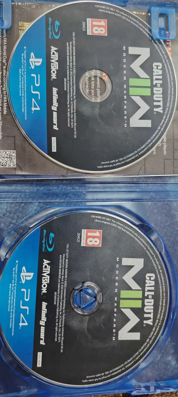 سوني 4مع 3يدات مع 6 اشرطه 0