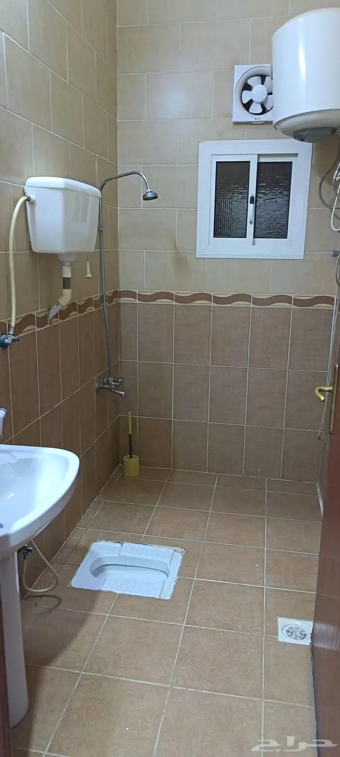 غرف للايجار اليومي 0