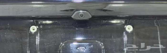 فورد تورس امبيانتي 2025-2026 اقساط 6