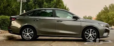 امجراند 2023 فل كامل ب 32 الف نقدي وتمويل index