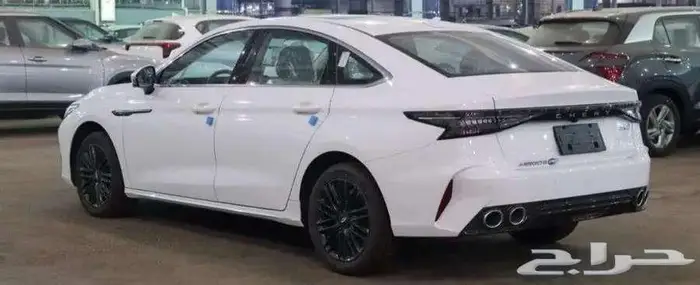 اريزو 8 كمفورت وفل كامل موديل 25 بأقل الاسعار 15