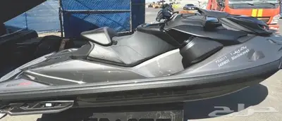 سيدو RXP 2022 دباب بحري للبيع تحت الضمان مخزن index