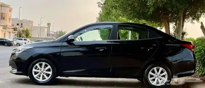 السفن 2024 فل كامل تحت الضمان ب 27 الف عرض خاص index