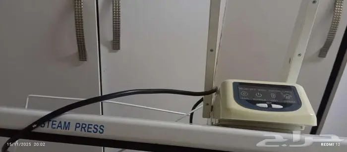 كواية ملابس البيع بالحالة الراهنة 0