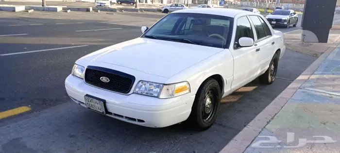 سياره للبيع 1