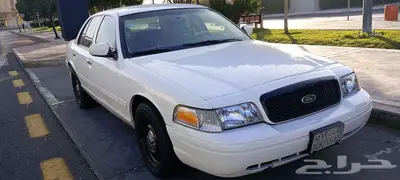 سياره للبيع index