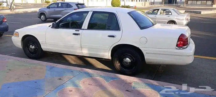 سياره للبيع 0