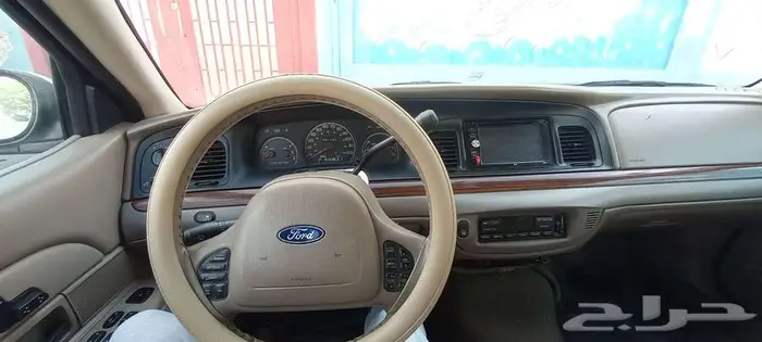 سياره للبيع 4