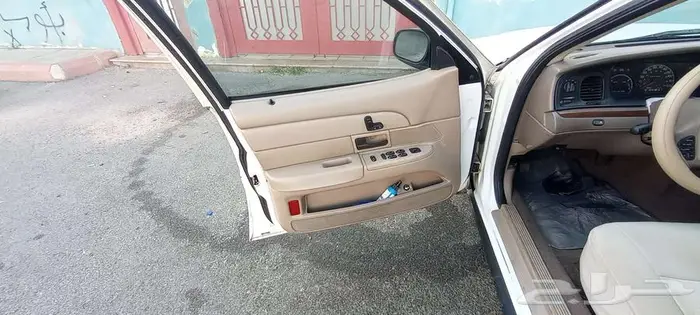 سياره للبيع 5