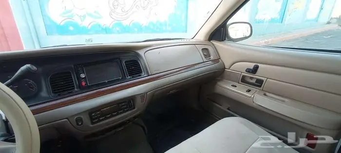 سياره للبيع 6