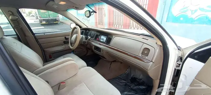 سياره للبيع 7