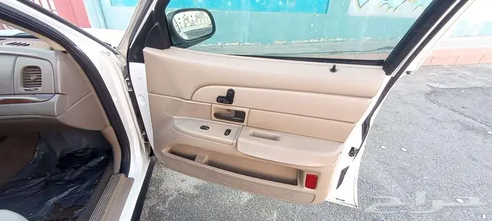 سياره للبيع 8