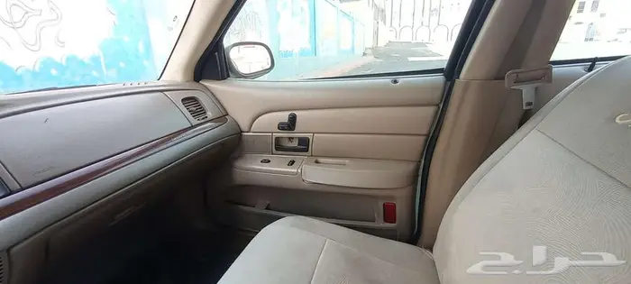 سياره للبيع 9