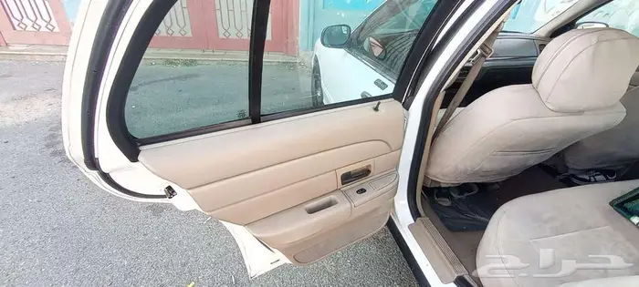 سياره للبيع 10