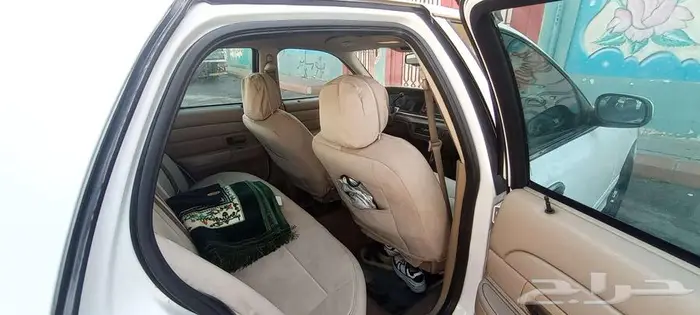 سياره للبيع 11