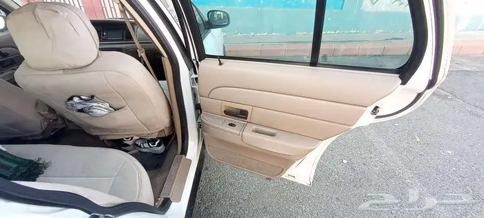 سياره للبيع 12