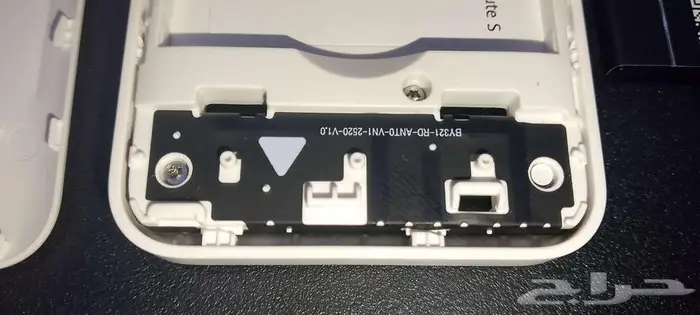 راوتر هواوي متنقل 4G 12