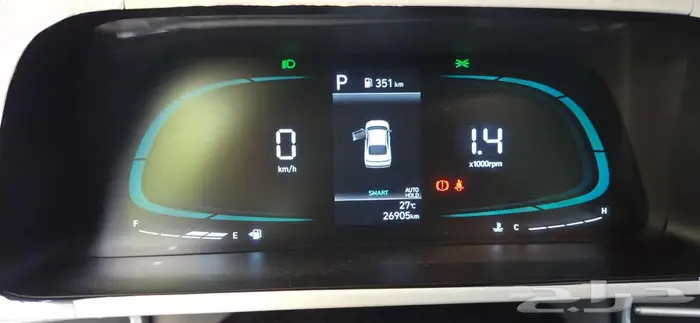 النترا فتحة وجلد بيج صيني 4